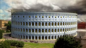 Nova, Season 42 Episode 4 image