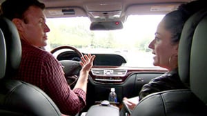 Flipping Out, Season 6 Episode 5 image