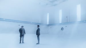 Travelers, Season 3 Episode 6 image