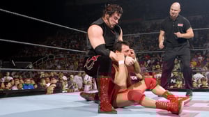 ECW on Sci-Fi, Season 1 Episode 7 image