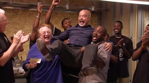 Secret Millionaire, Season 2 Episode 2 image