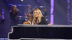 Name That Tune, Season 3 Episode 17 image