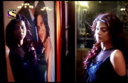 Beyhadh 2, Season 1 Episode 2 image