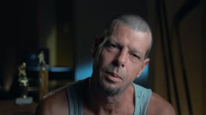 Intervention, Season 22 Episode 12 image