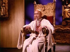 Buck Rogers in the 25th Century, Season 2 Episode 11 image