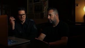 Ghost Adventures, Season 19 Episode 7 image