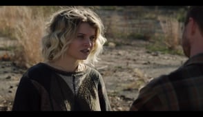 The Path, Season 1 Episode 3 image