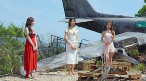 Single's Inferno, Season 3 Episode 1 image