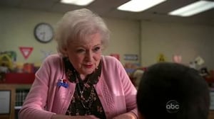 The Middle, Season 2 Episode 1 image