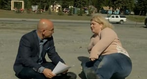 Hotel Impossible, Season 8 Episode 4 image