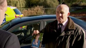 Midsomer Murders, Season 14 Episode 4 image