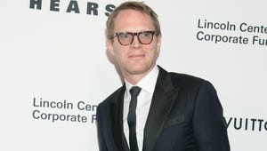 Paul Bettany Joins The Crown's Third Season