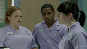 Casualty, Season 27 Episode 19 image