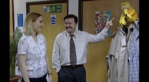 The Office, Season 1 Episode 6 image