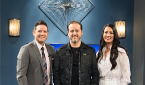 Lifestyle Magazine, Season 31 Episode 1 image