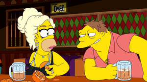 The Simpsons, Season 30 Episode 7 image