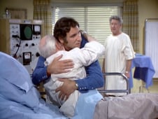 Taxi, Season 2 Episode 2 image