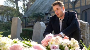 This Is Us, Season 4 Episode 12 image