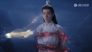 The Longest Promise, Season 1 Episode 39 image