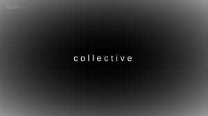 Storyville, Season 25 Episode 6 image