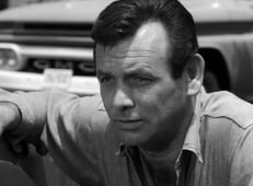 The Fugitive, Season 3 Episode 11 image