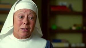 Call the Midwife, Season 6 Episode 6 image