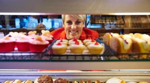 Easy Ways to Live Well, Season 1 Episode 1 image