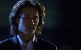 Ultraviolet, Season 1 Episode 1 image