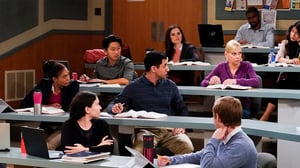 Mom, Season 6 Episode 1 image