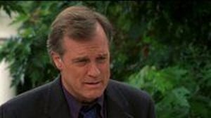 7th Heaven, Season 10 Episode 7 image
