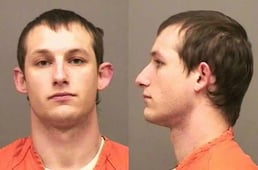 Evil Lives Here: Shadows of Death, Season 4 Episode 4 image