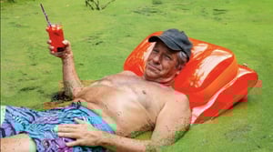 Dirty Jobs, Season 10 Episode 1 image