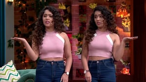 The Kapil Sharma Show, Season 2 Episode 61 image