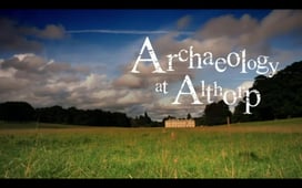 Secrets of the Dead, Season 20 Episode 1 image