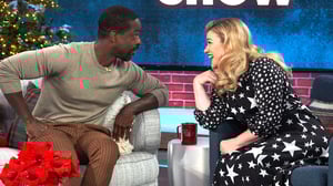 The Kelly Clarkson Show, Season 1 Episode 72 image