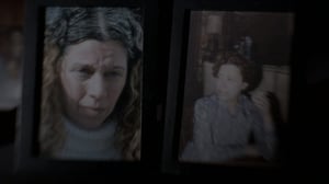 Bad Blood, Season 2 Episode 1 image