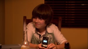 Weeds, Season 3 Episode 9 image