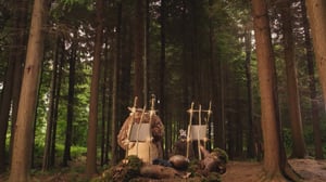 Wildwoods, Season 1 Episode 7 image