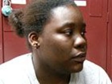 Made, Season 11 Episode 2 image