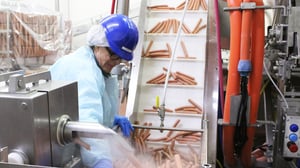 Undercover Boss, Season 7 Episode 11 image