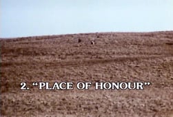 All Creatures Great & Small, Season 5 Episode 2 image