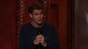 Comedy Central Presents, Season 7 Episode 23 image