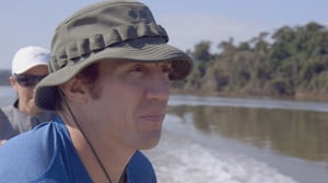 Hunting Hitler, Season 2 Episode 2 image