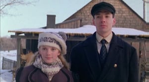 Avonlea, Season 4 Episode 9 image