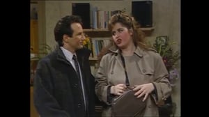 Watching, Season 2 Episode 3 image