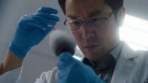 The Victims' Game, Season 1 Episode 1 image