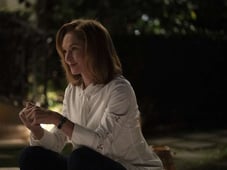 Super Pumped, Season 1 Episode 4 image