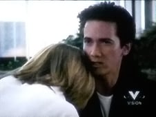 Twice in a Lifetime, Season 1 Episode 13 image