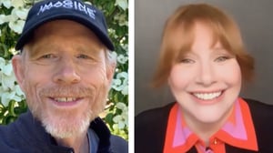 The Kelly Clarkson Show, Season 1 Episode 144 image