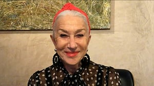 The Talk, Season 12 Episode 53 image